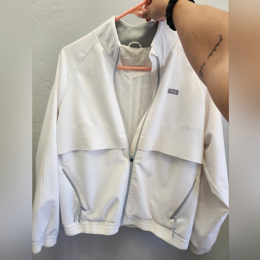 SOLD